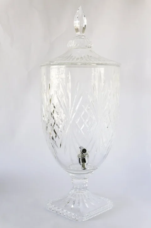 punch bowl 2.jpeg