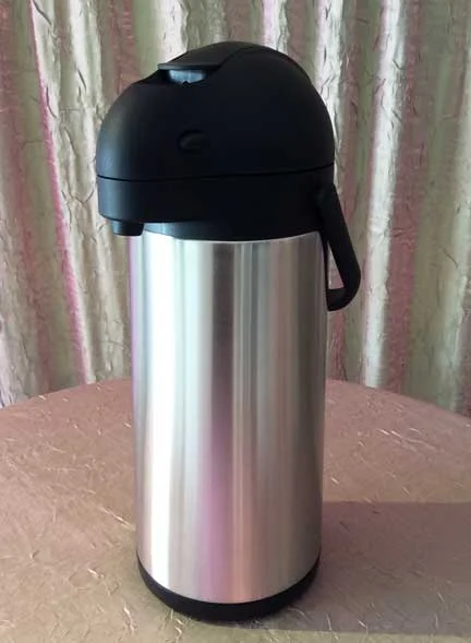 coffe dispenser.jpg