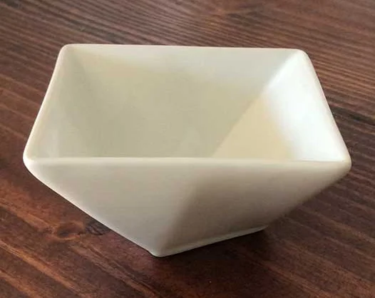 Mini Bowl $1.50