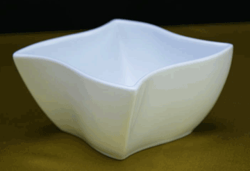 Squavy Condiment Bowls $2.75