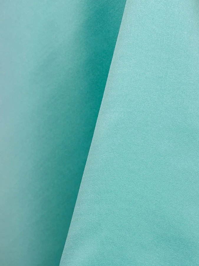 Aqua