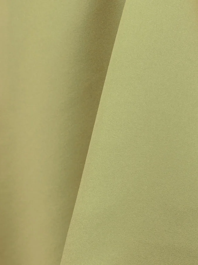 Light Olive