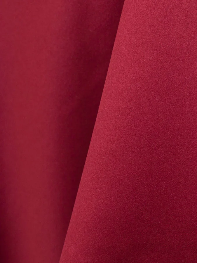 Ruby