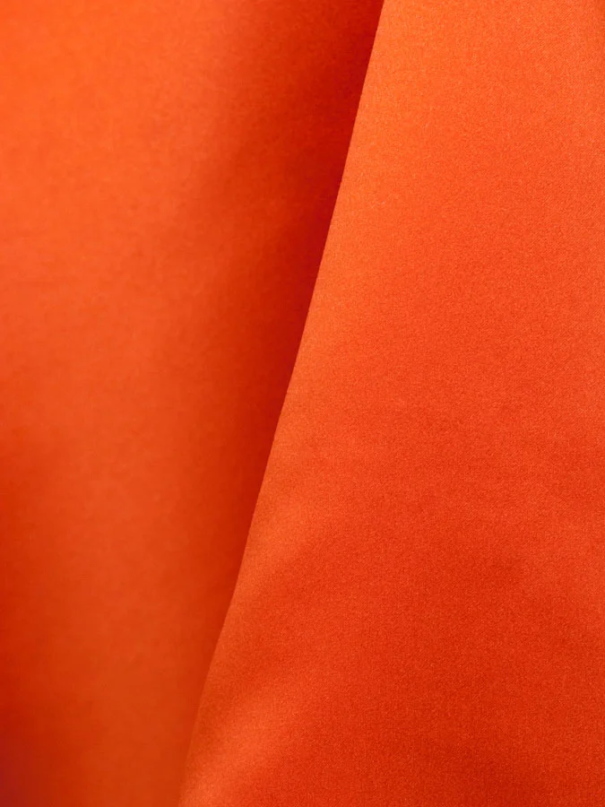 Tangerine