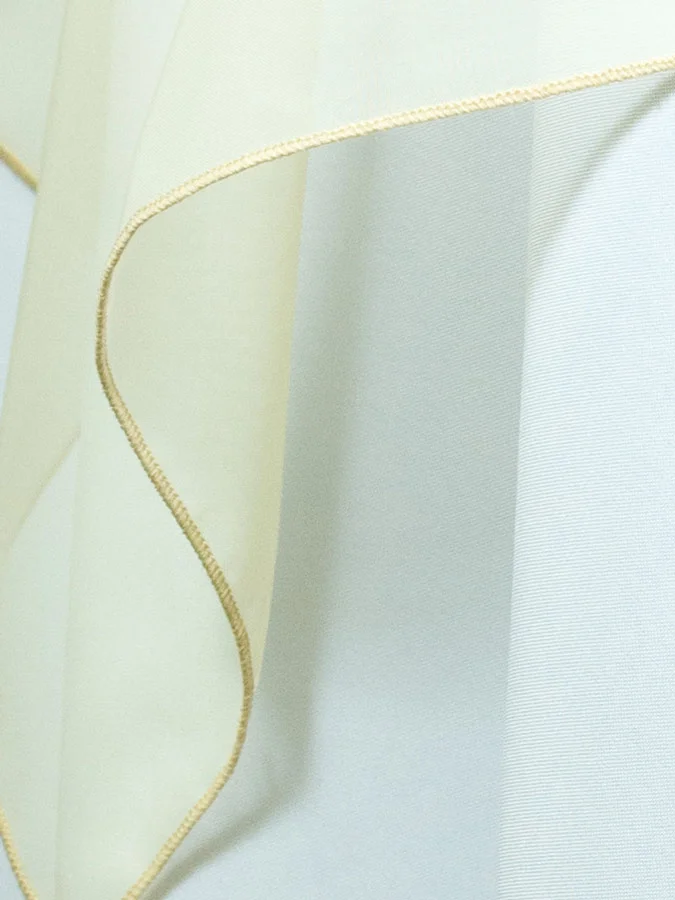 Voile