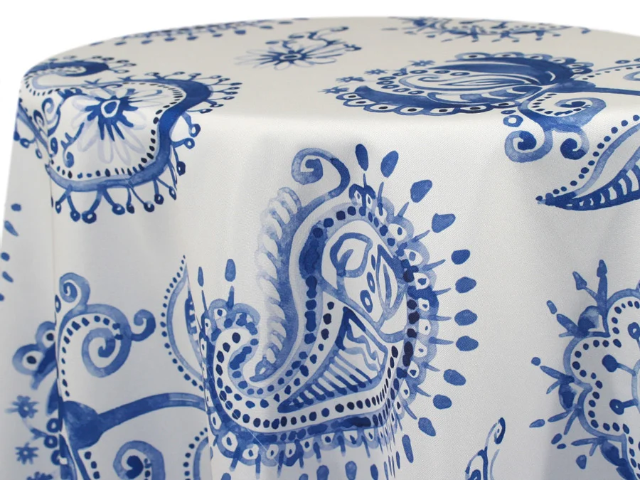 Country French Paisley - White.jpg