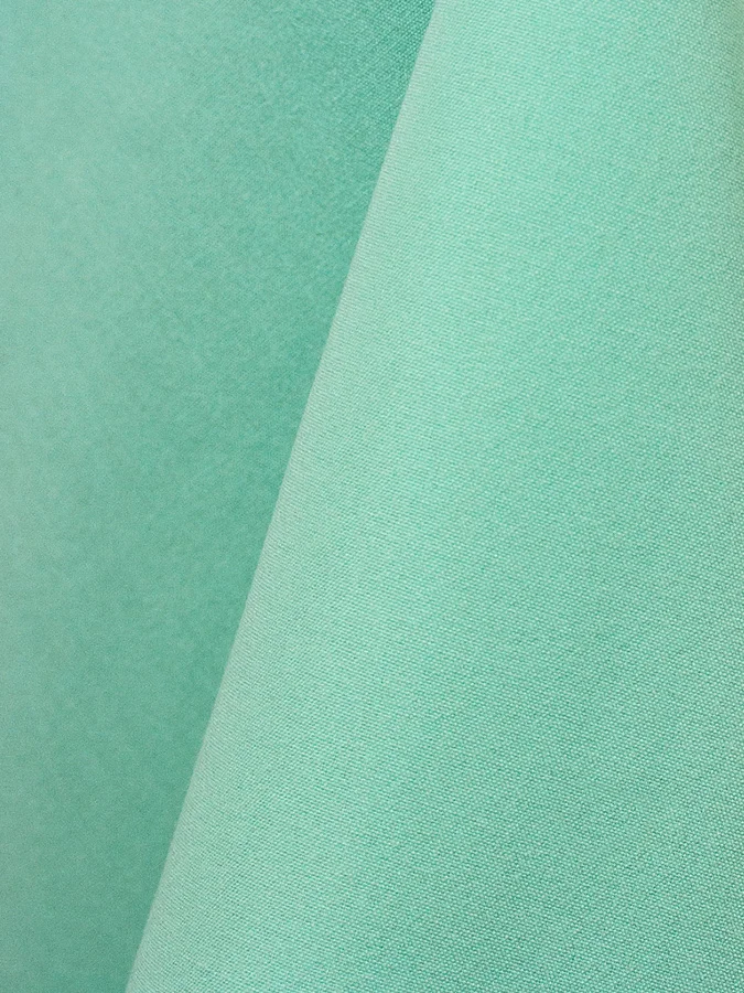 Aqua