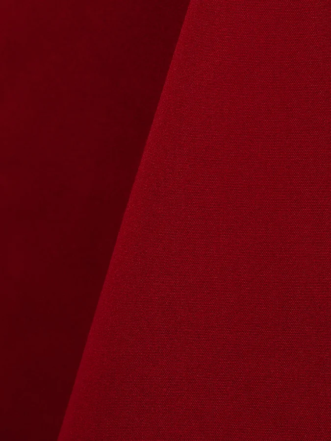 Cherry Red