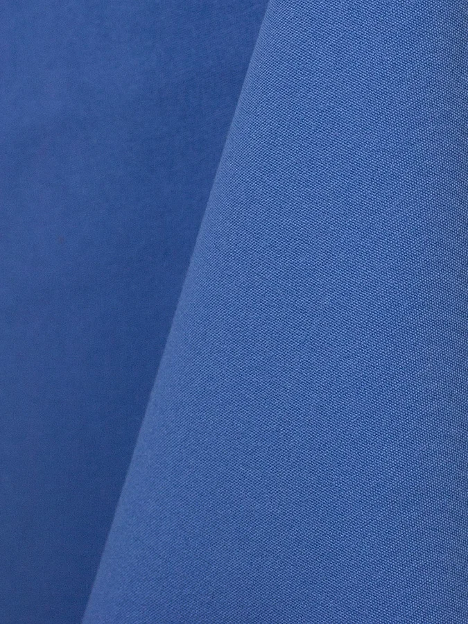 Periwinkle