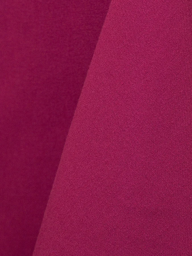 Raspberry