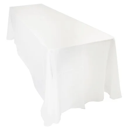 rectangular table 6ft.jpg