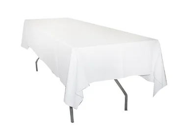 6ft table .jpg