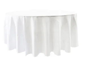 round table to lap.jpg