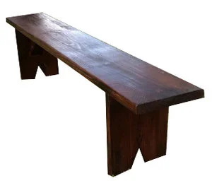 fruitwood+bench.jpg