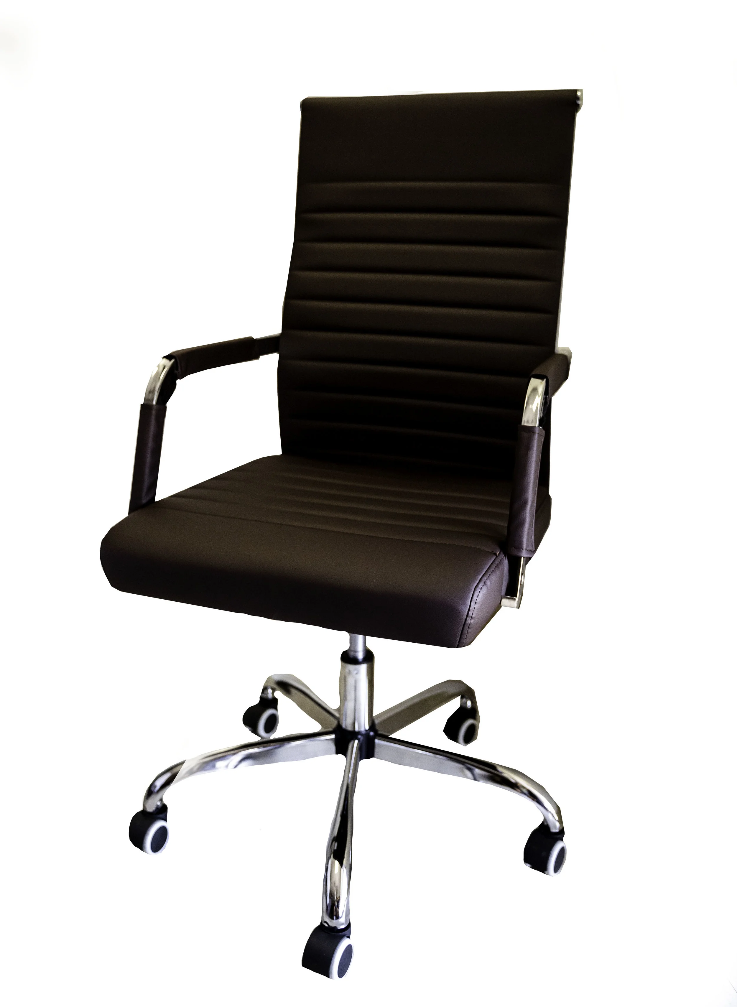 office chair front.jpg