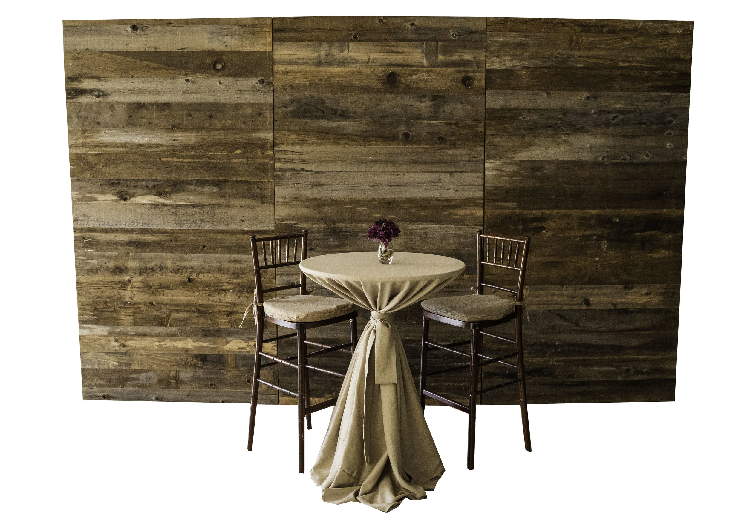 rustic backdrop setup.jpg