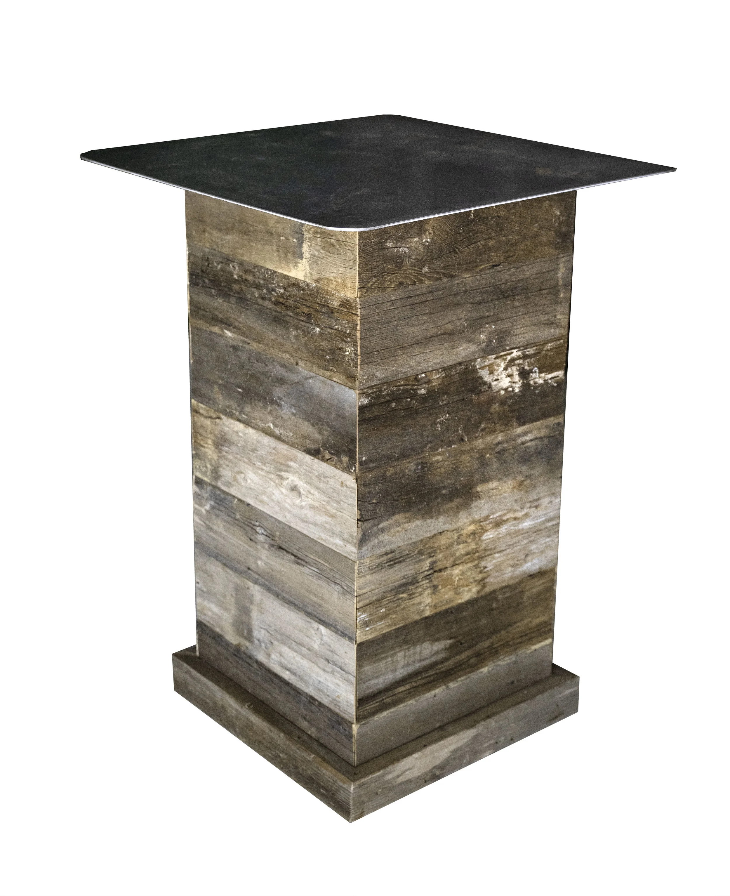 Rustic Cocktail Table.jpg