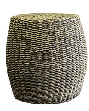 lanai round abaca stool 19%22 tall.jpg
