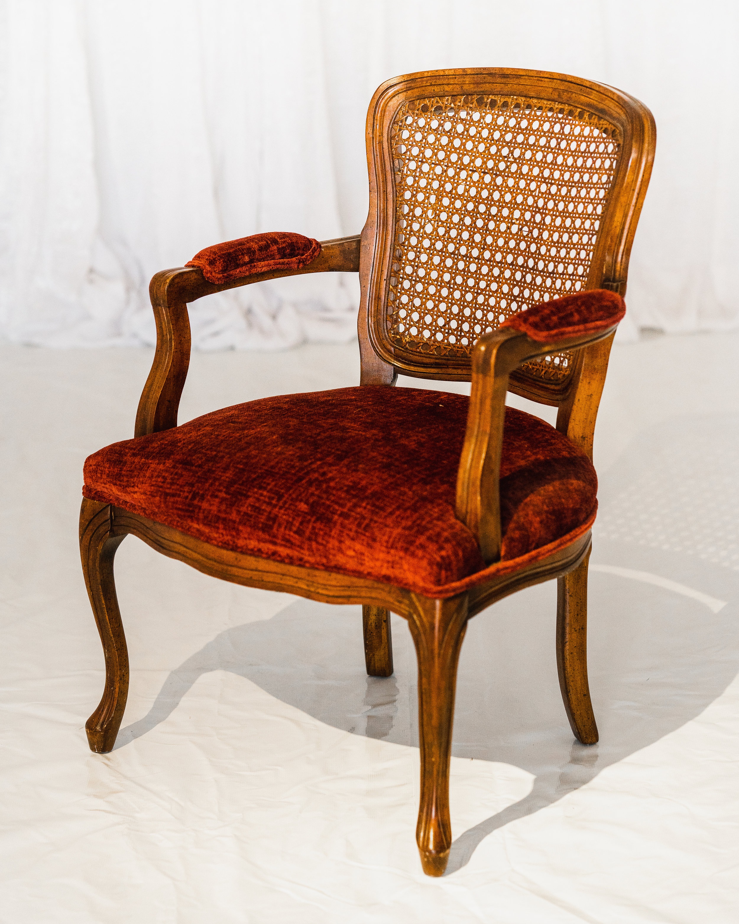 vintage+furniture+first+batch-10.jpg