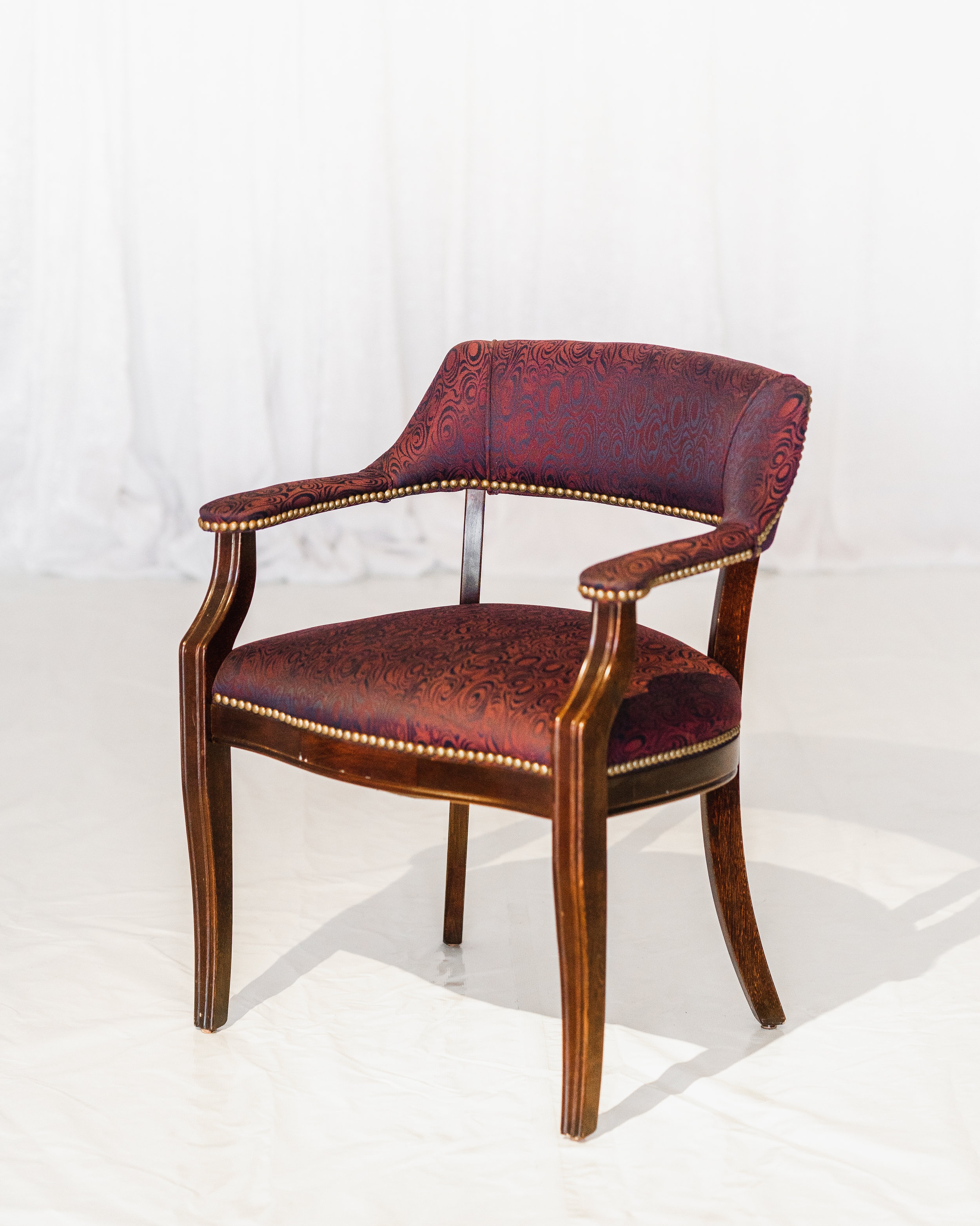 vintage+furniture+first+batch-20.jpg