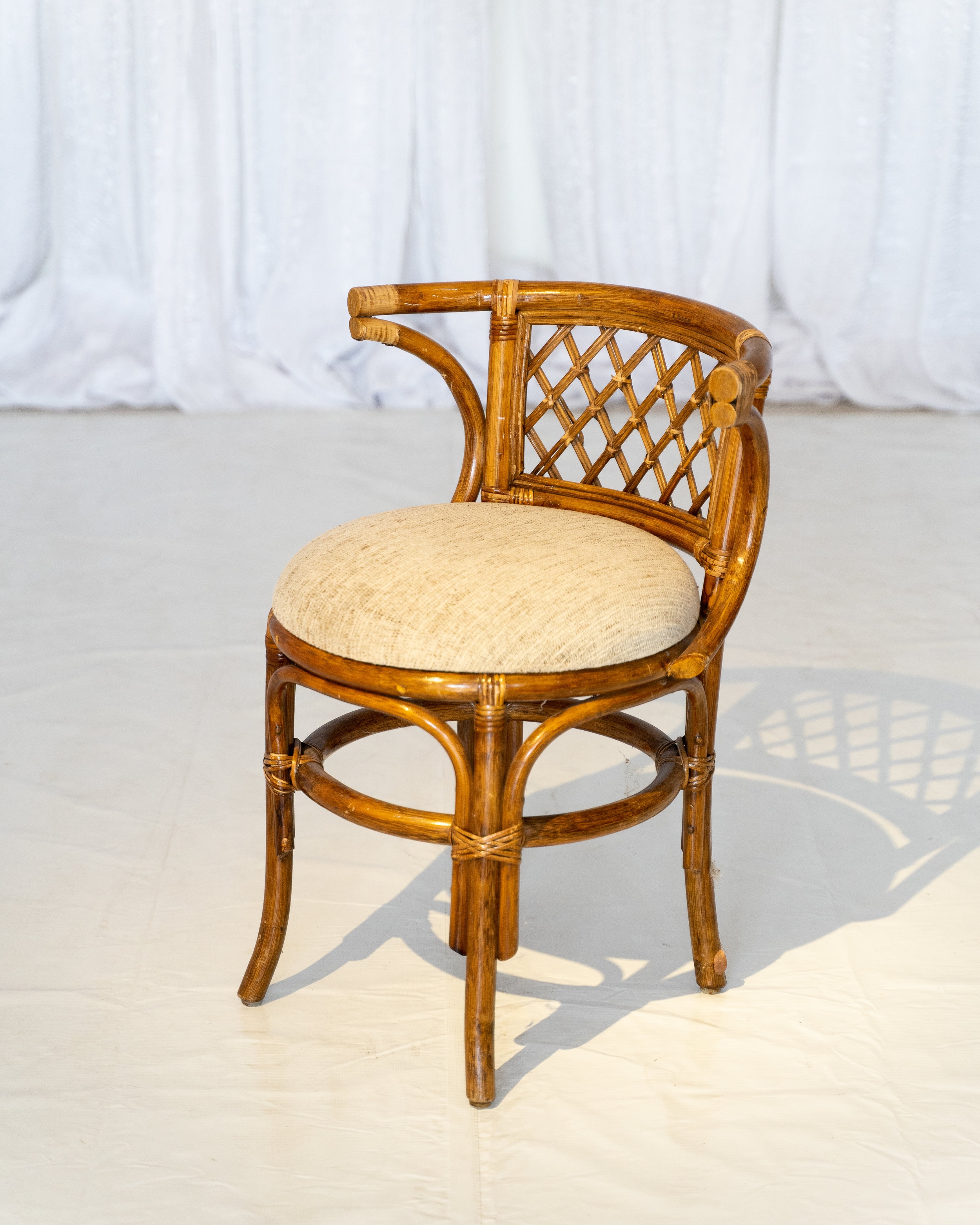 vintage+furniture+fourth+batch-2.jpg