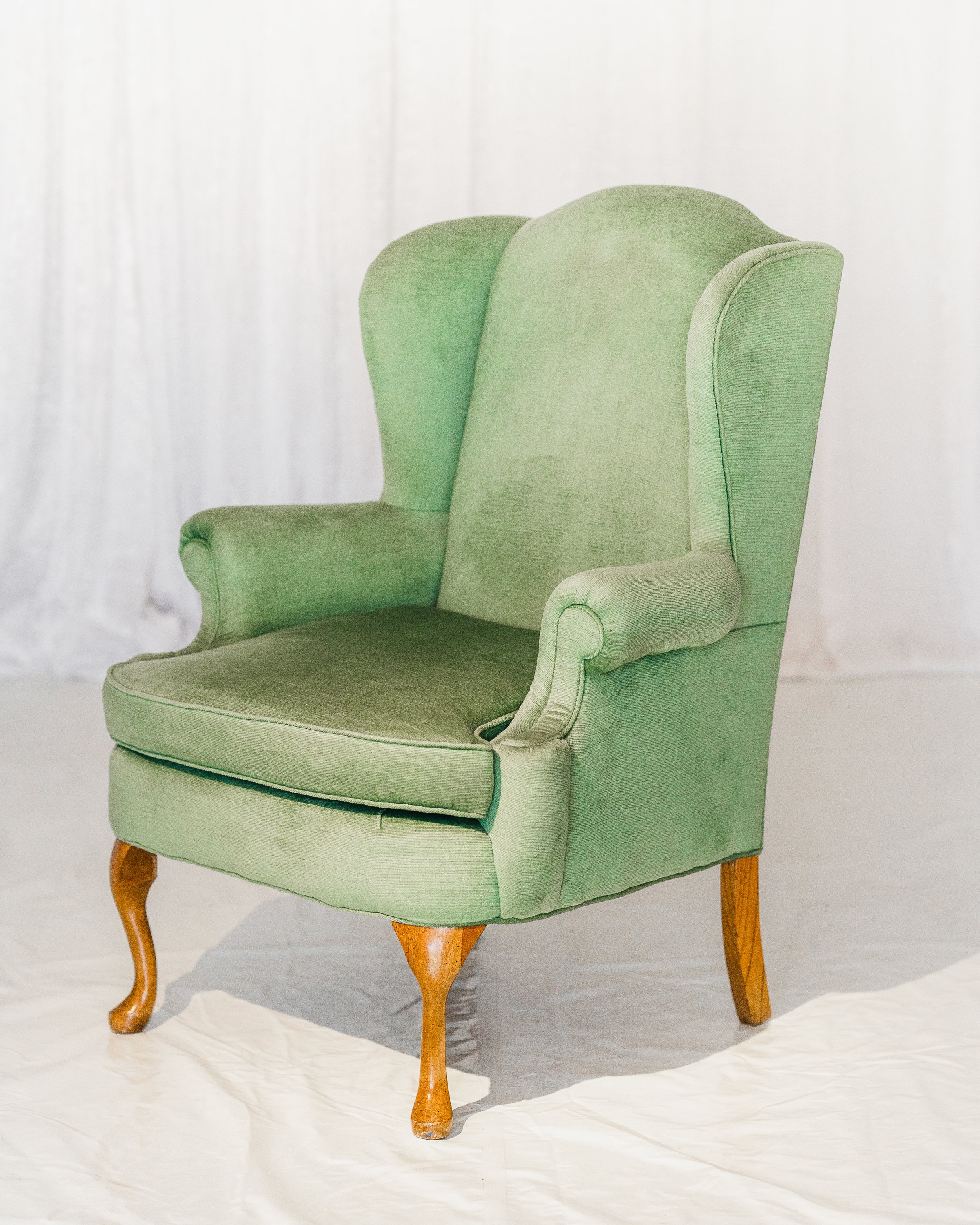 Austin Chair and Table Rental Pflugerville, Round Rock, TX