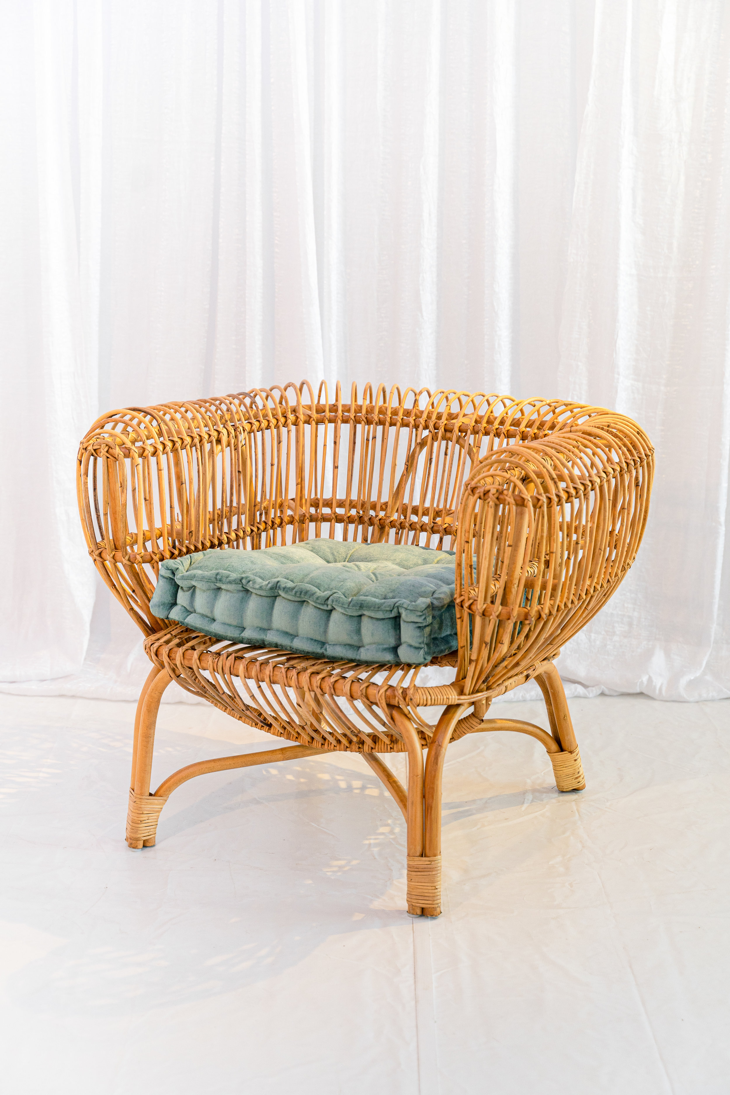 bamboo chair flipped.jpg