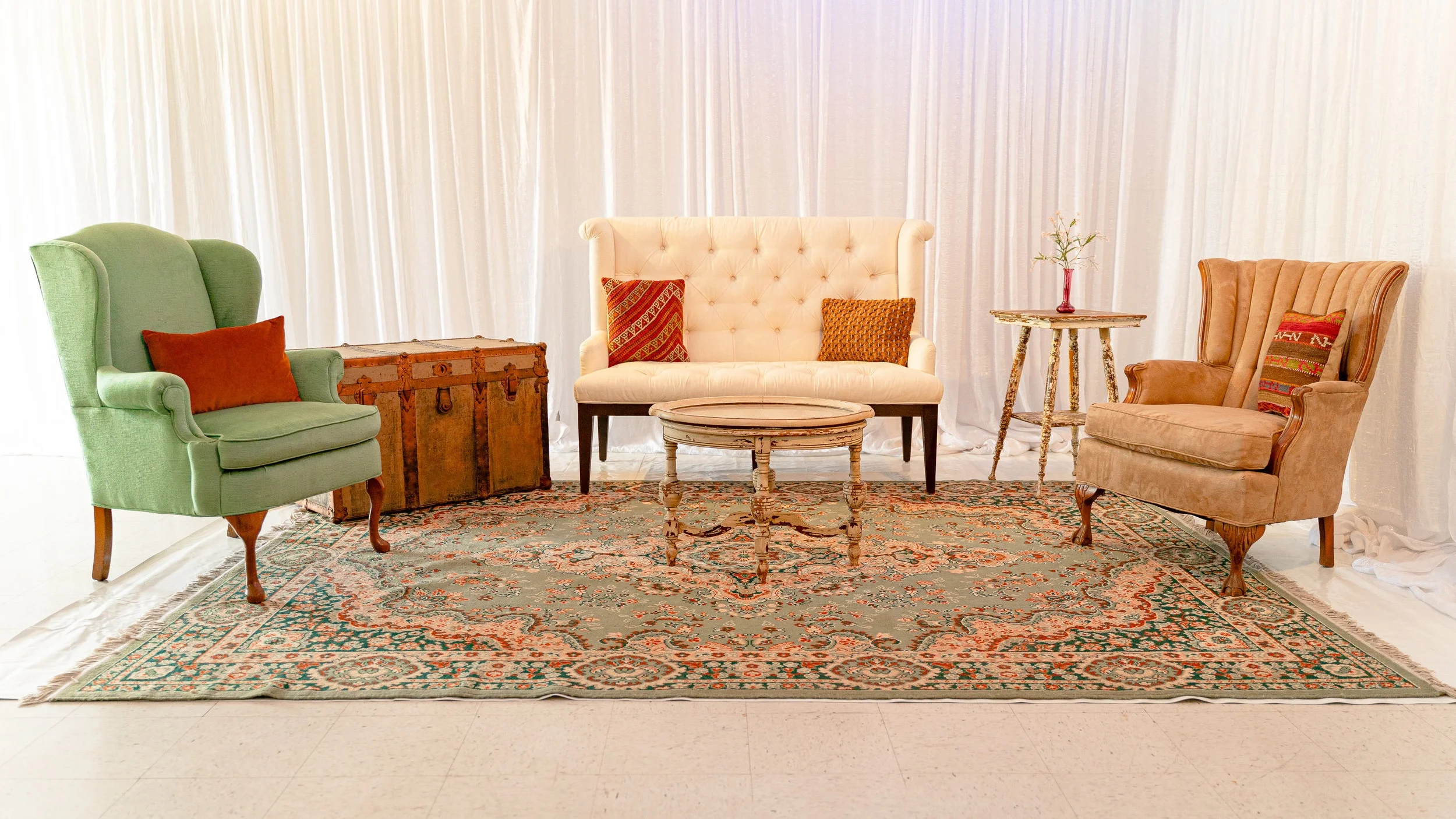 furniture+sets+batch+1-14.jpg