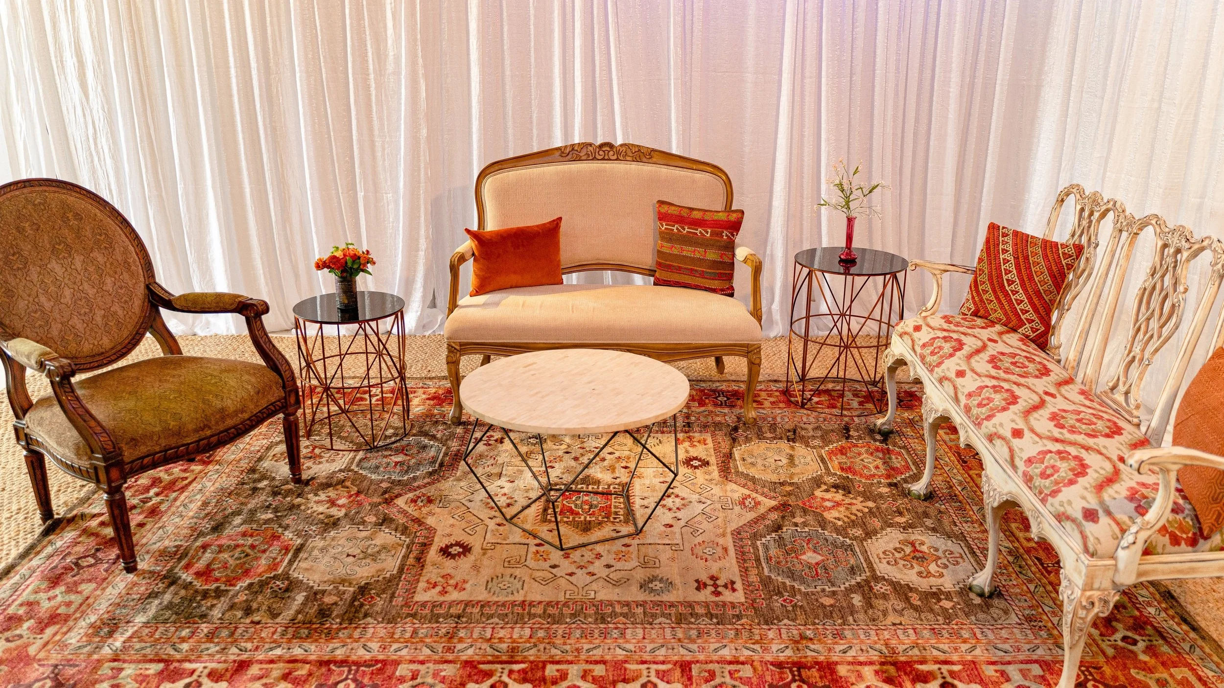 furniture_sets_batch_kj0hk.jpg