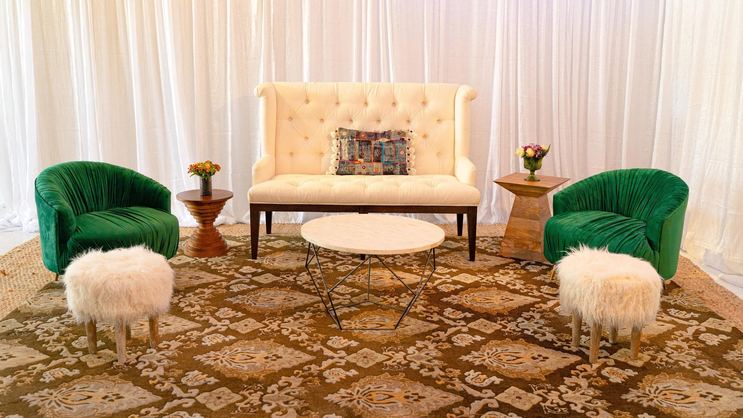 furniture+sets+batch+1-126-min.jpg