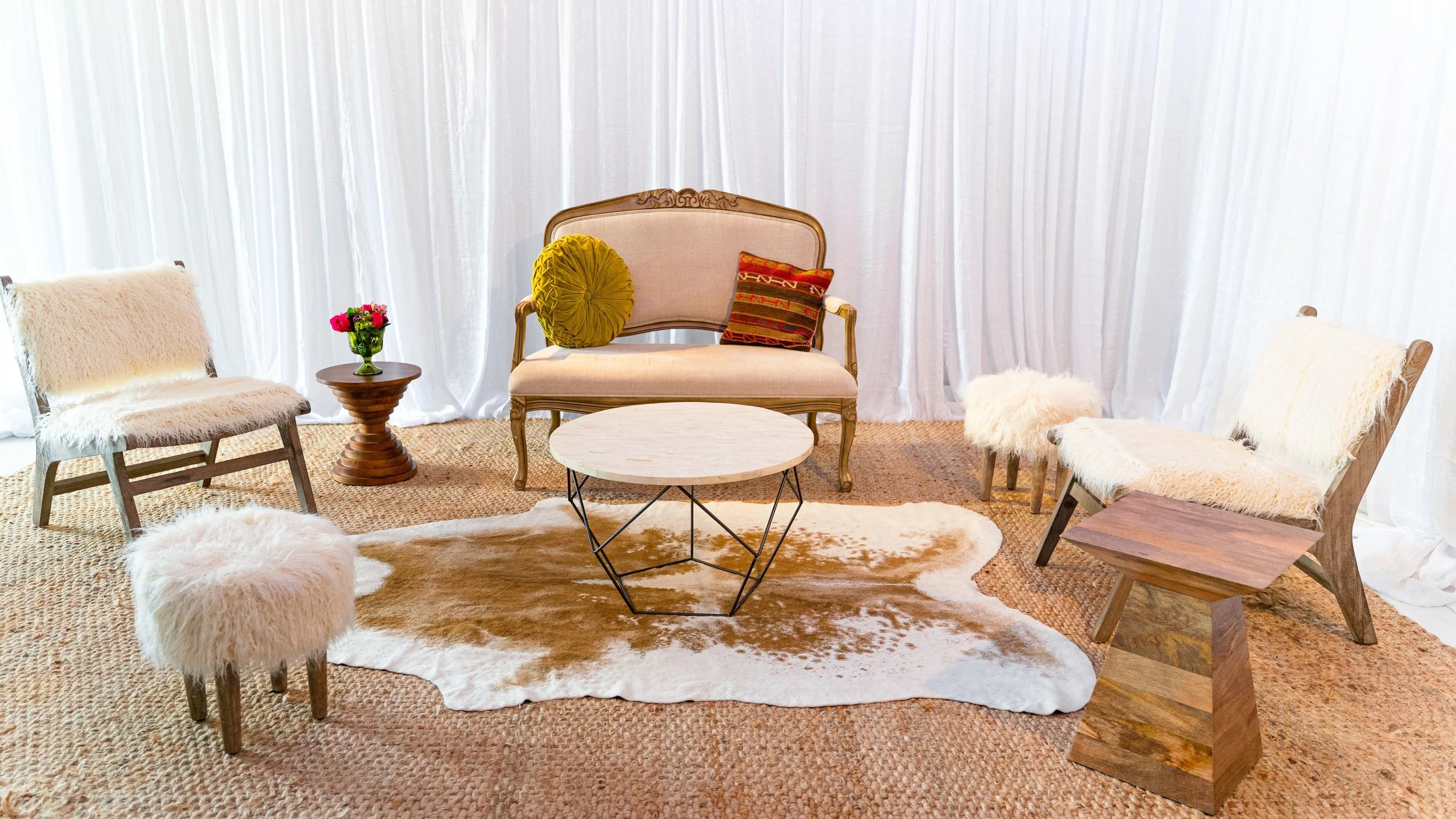 furniture+sets+batch+1-67-min.jpg