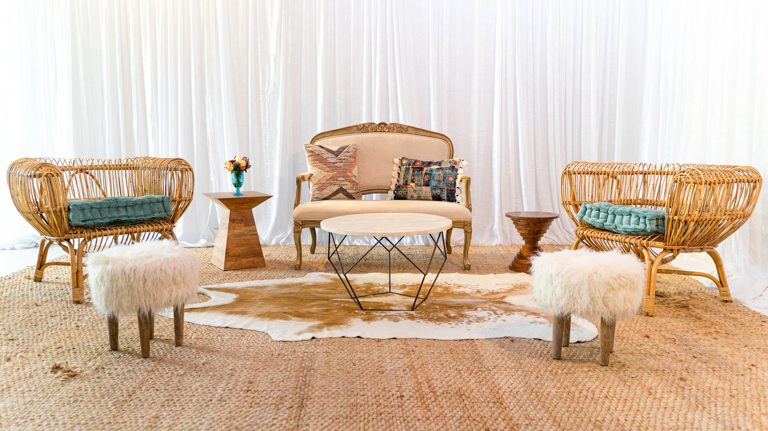furniture+sets+batch+1-74.jpg
