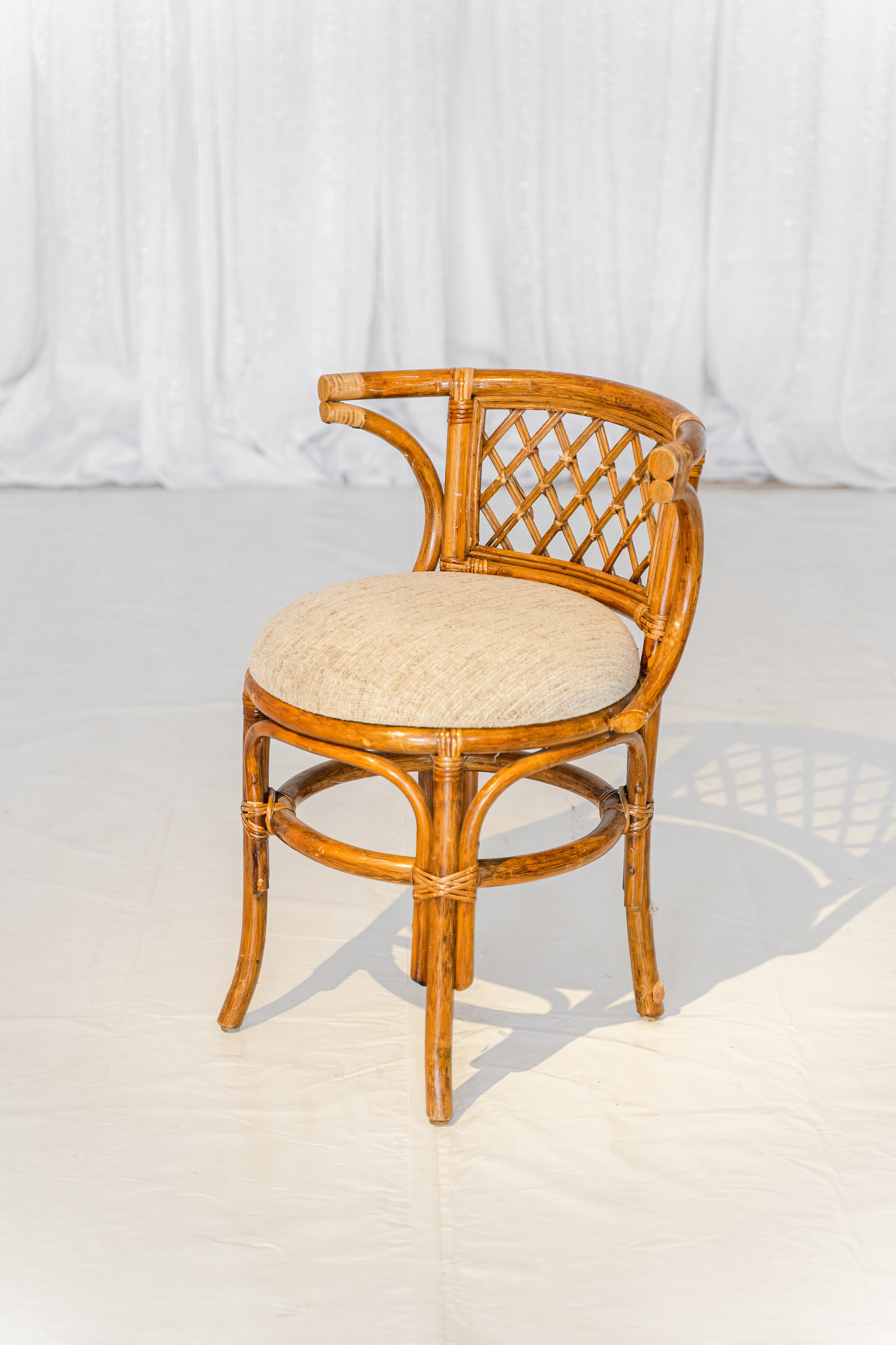 jimena chair-2.jpg