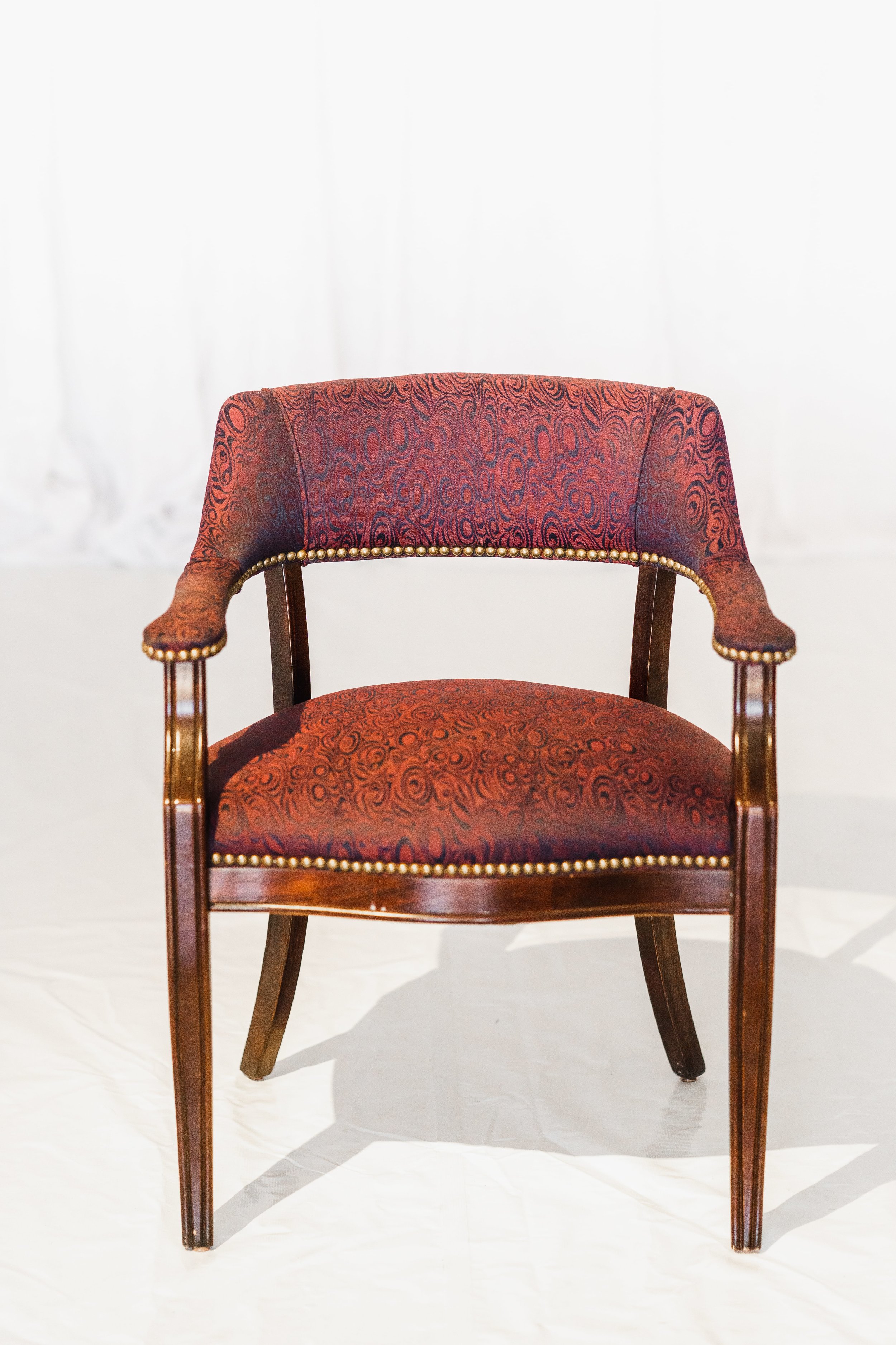 vintage furniture first batch-19-min.jpg