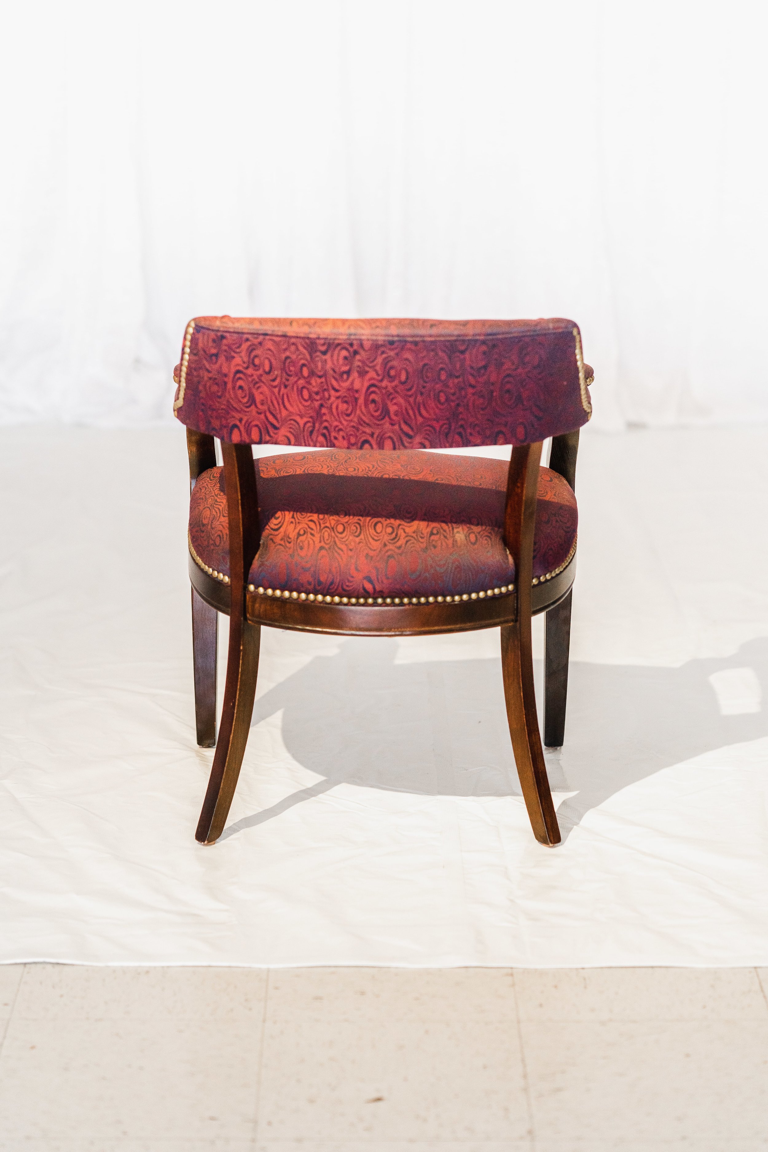 vintage furniture first batch-21-min.jpg