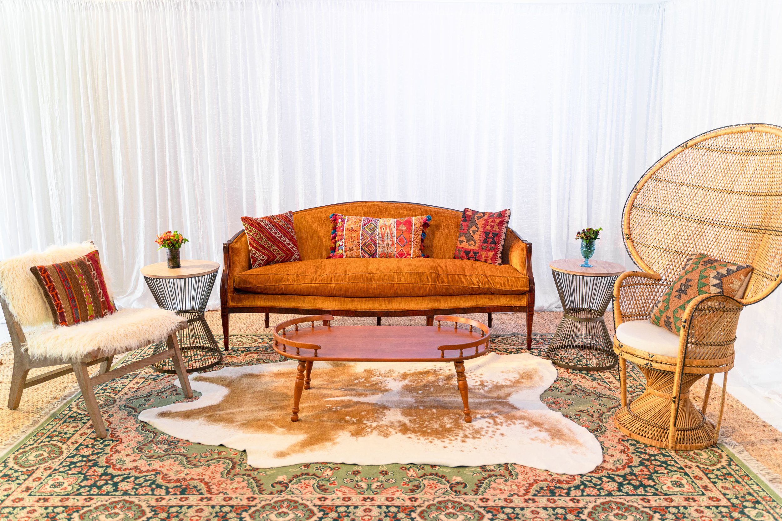 Austin Chair And Table Al, Living Room Sets Austin Tx