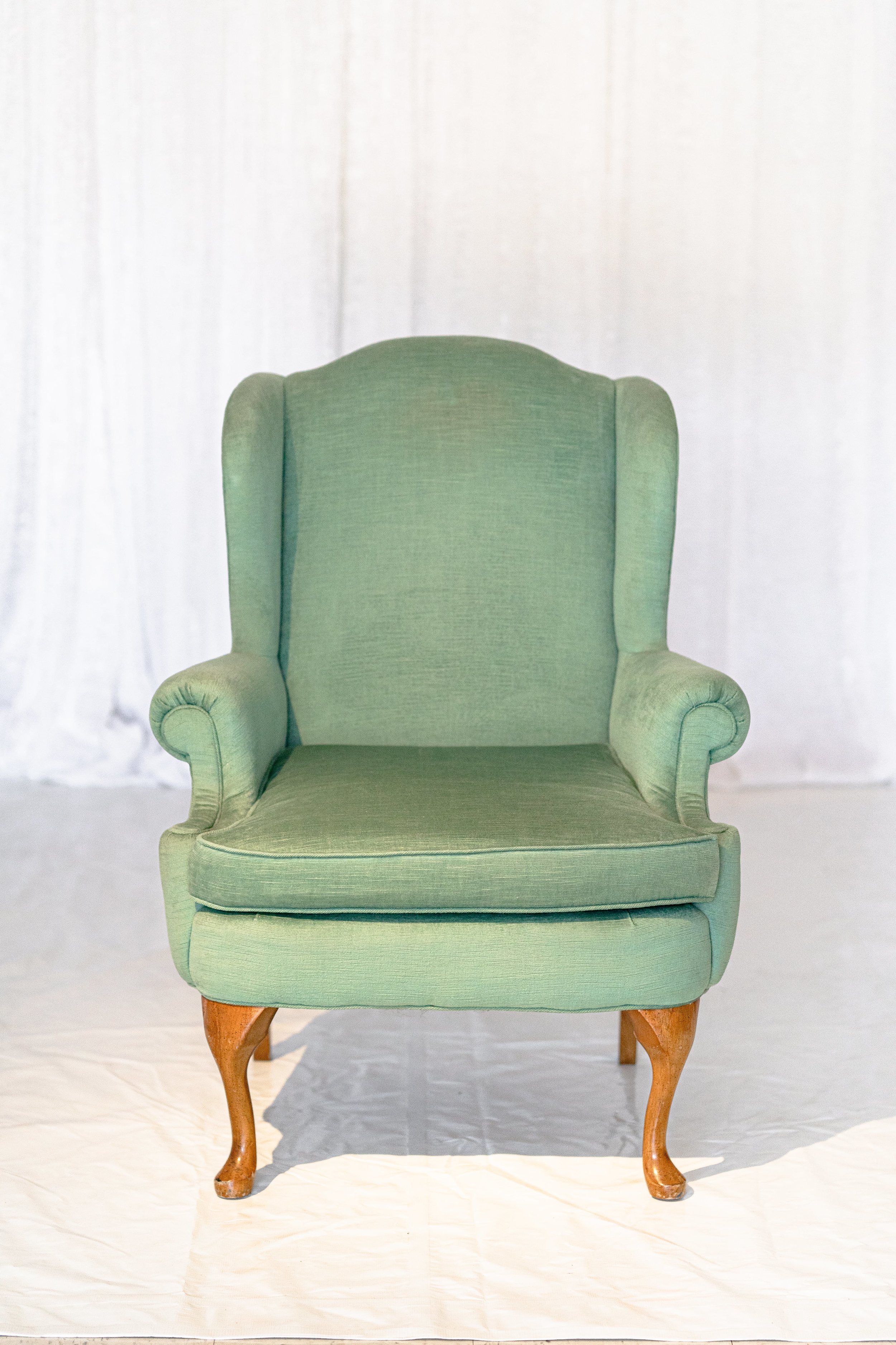 vintage chair images-min.jpg