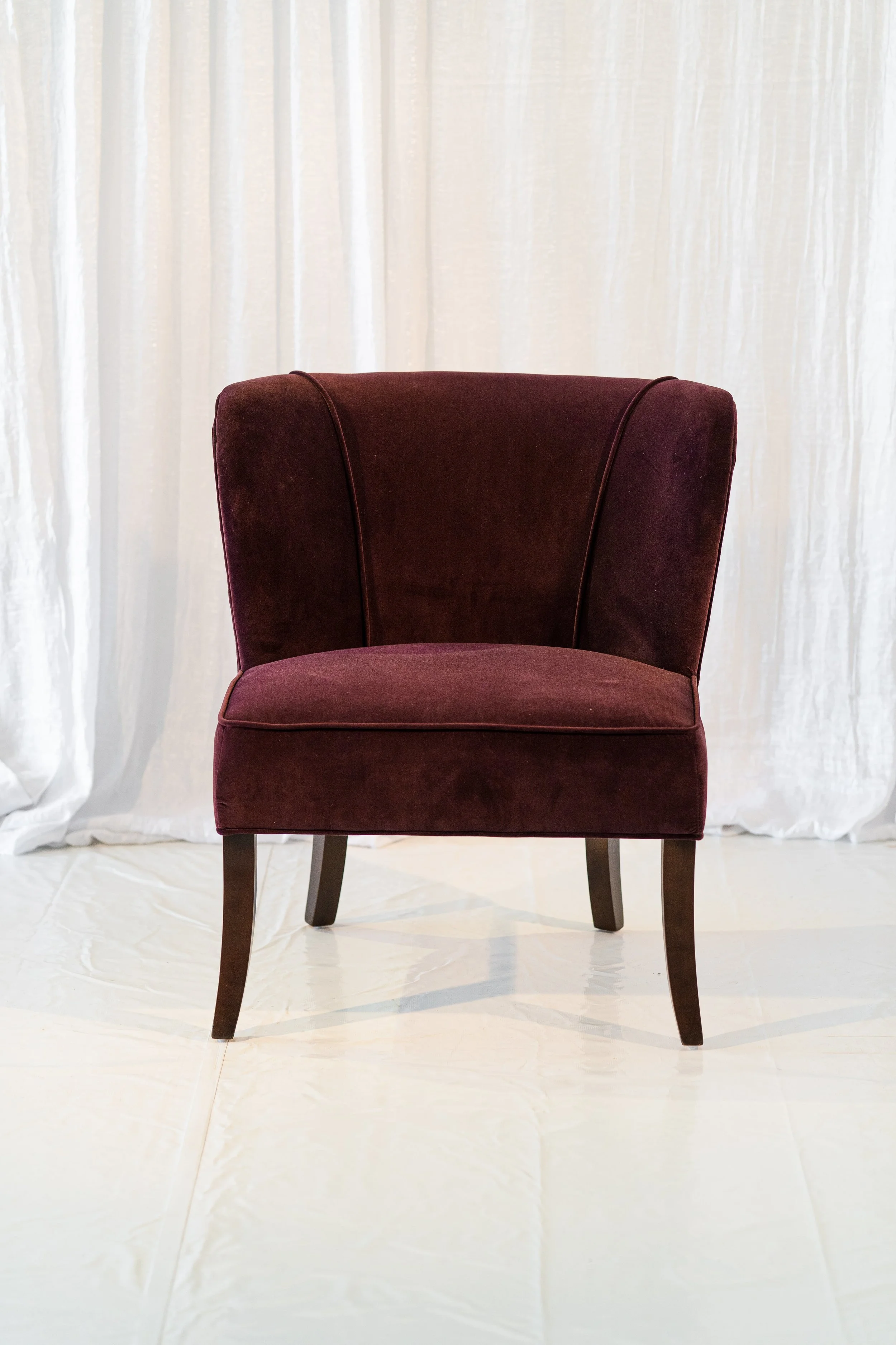 vintage chair images2-9-min.jpg