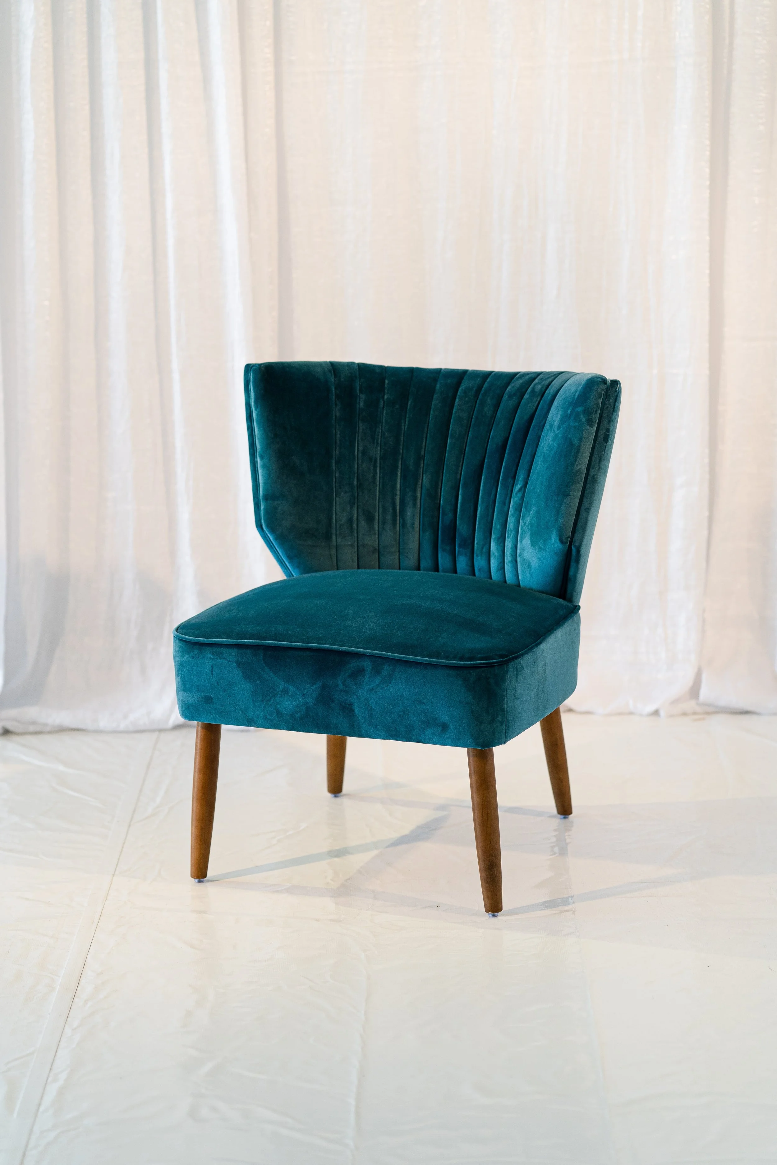 vintage chair images2-min.jpg