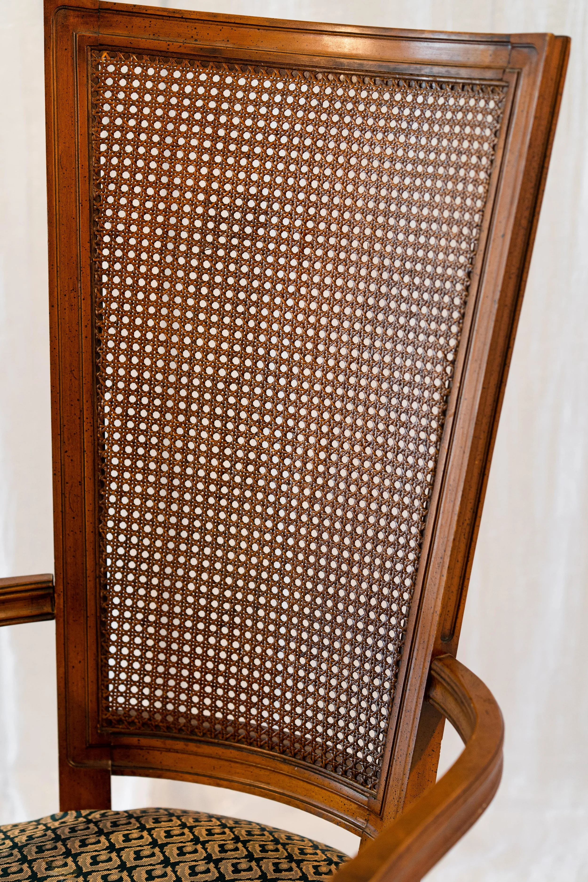 vintage chair images2-6-min.jpg