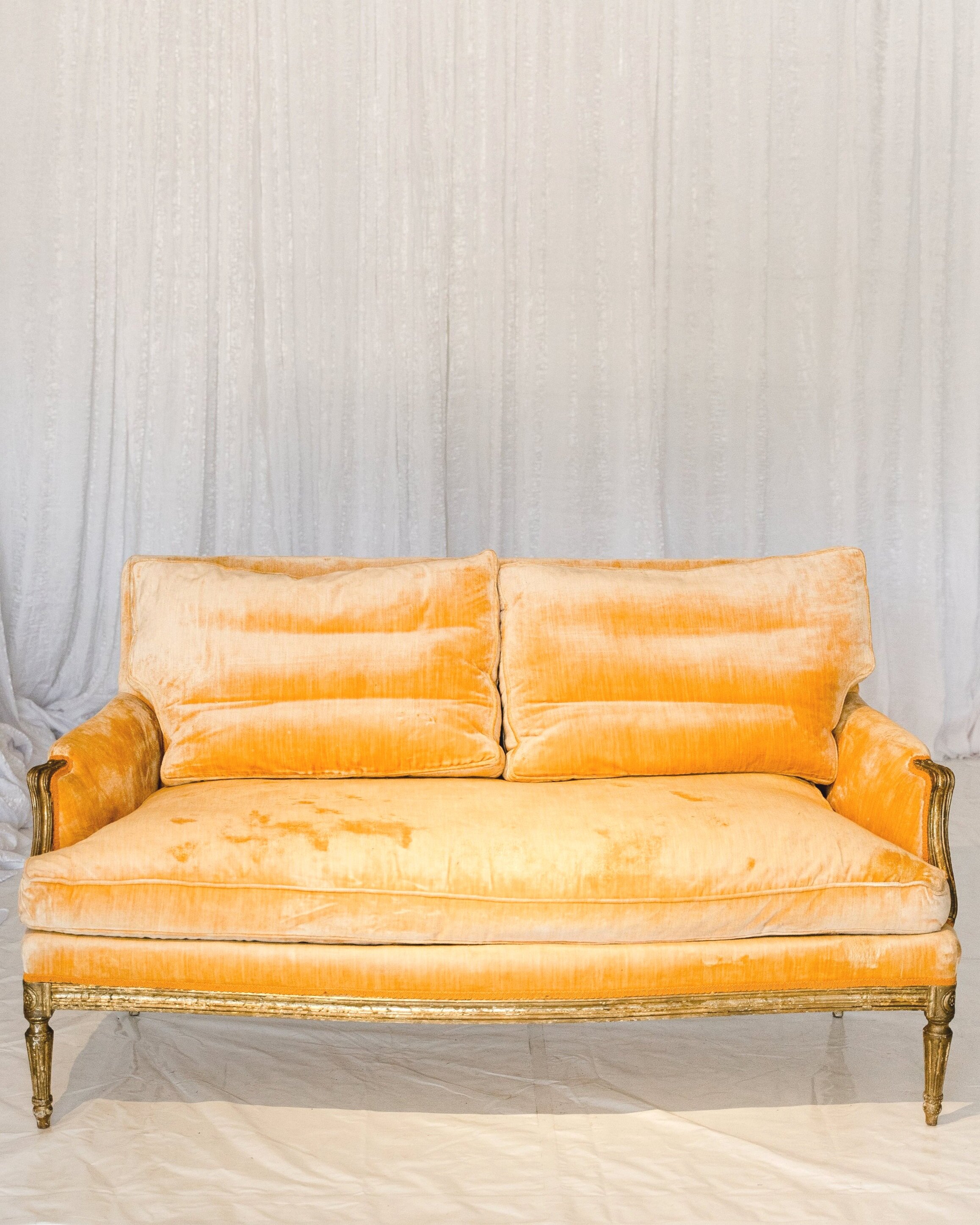 vintage+furniture+2-3-min.jpg