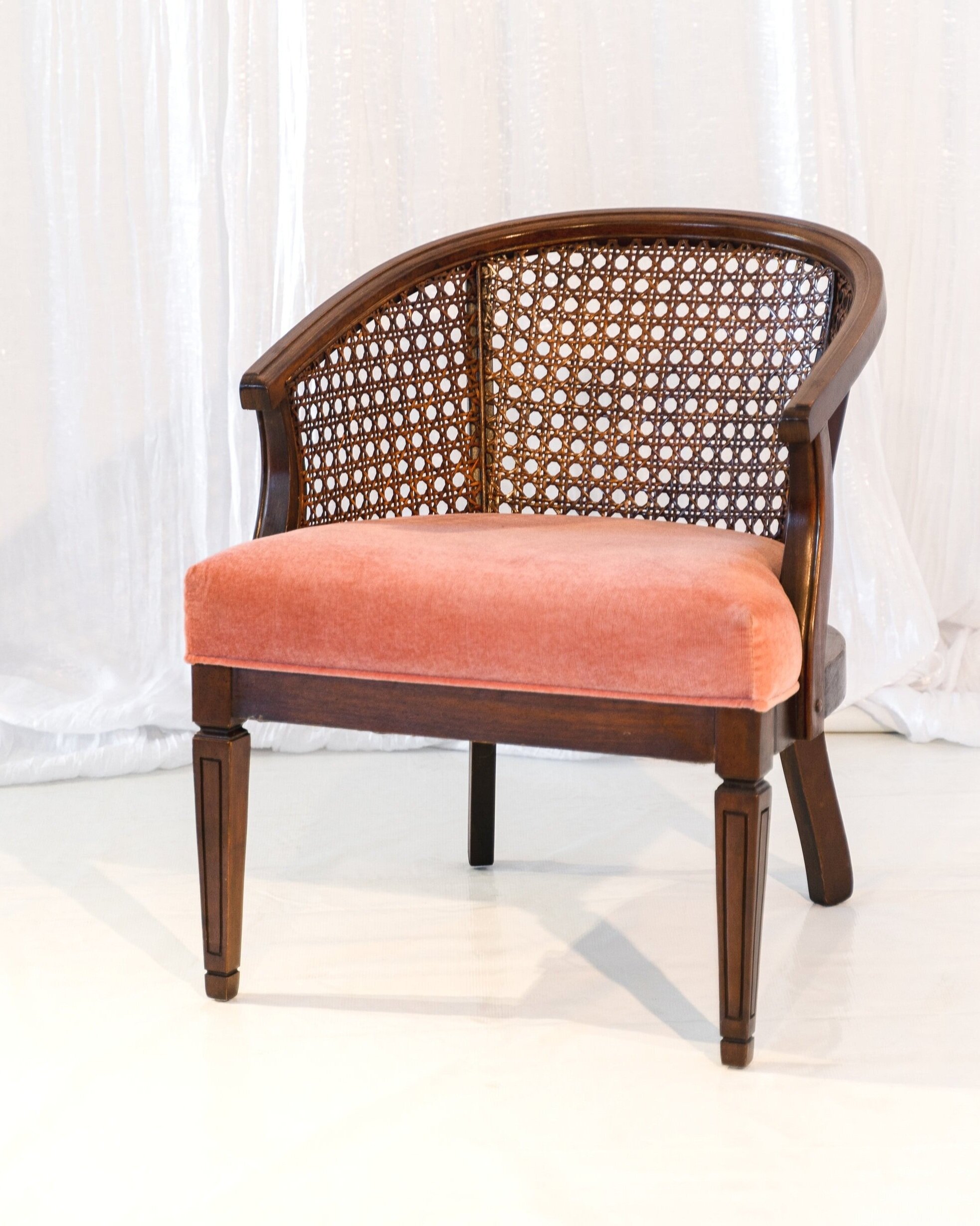 new%2Bfurniture-2.jpg