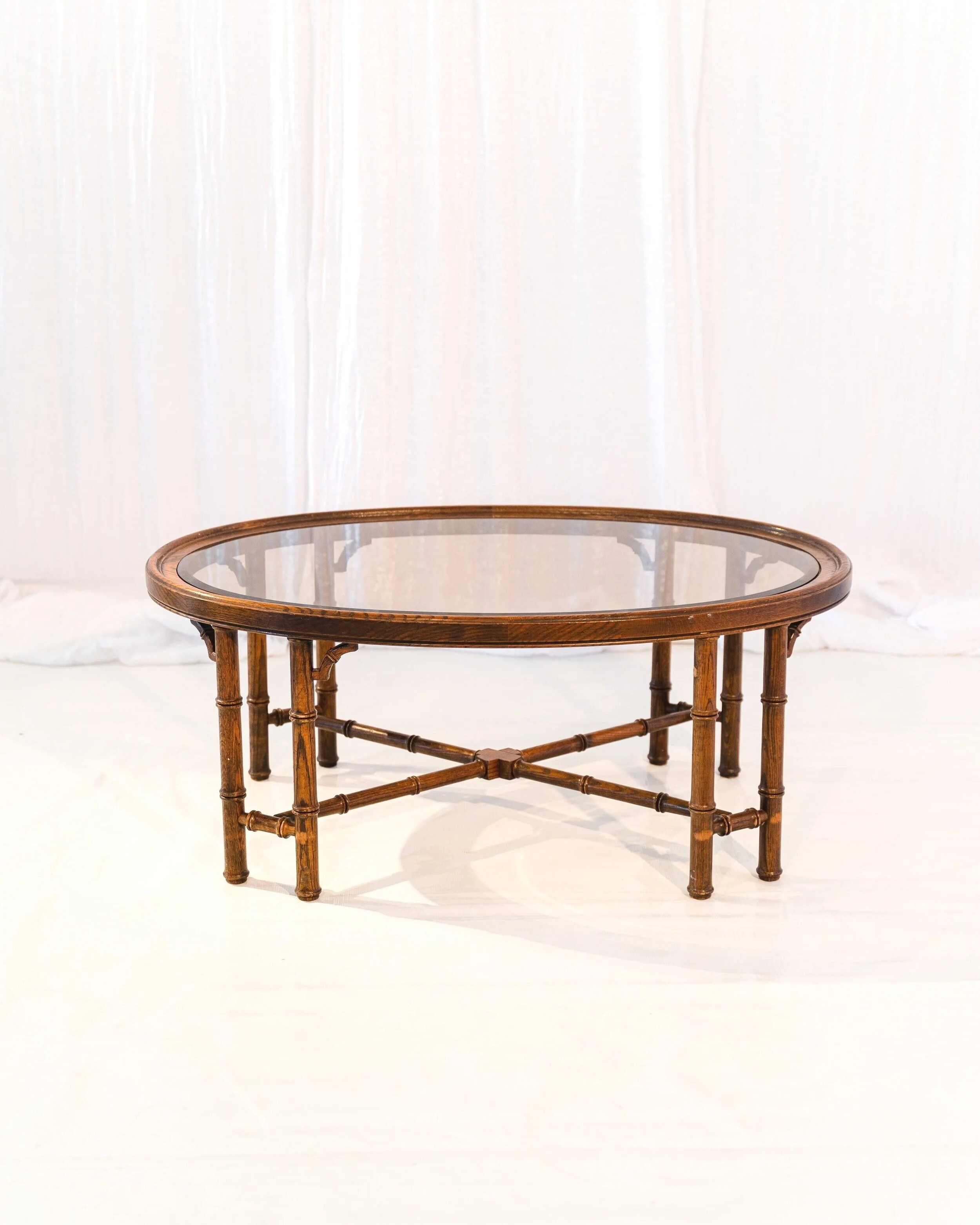 new%2Bfurniture-5-min.jpg
