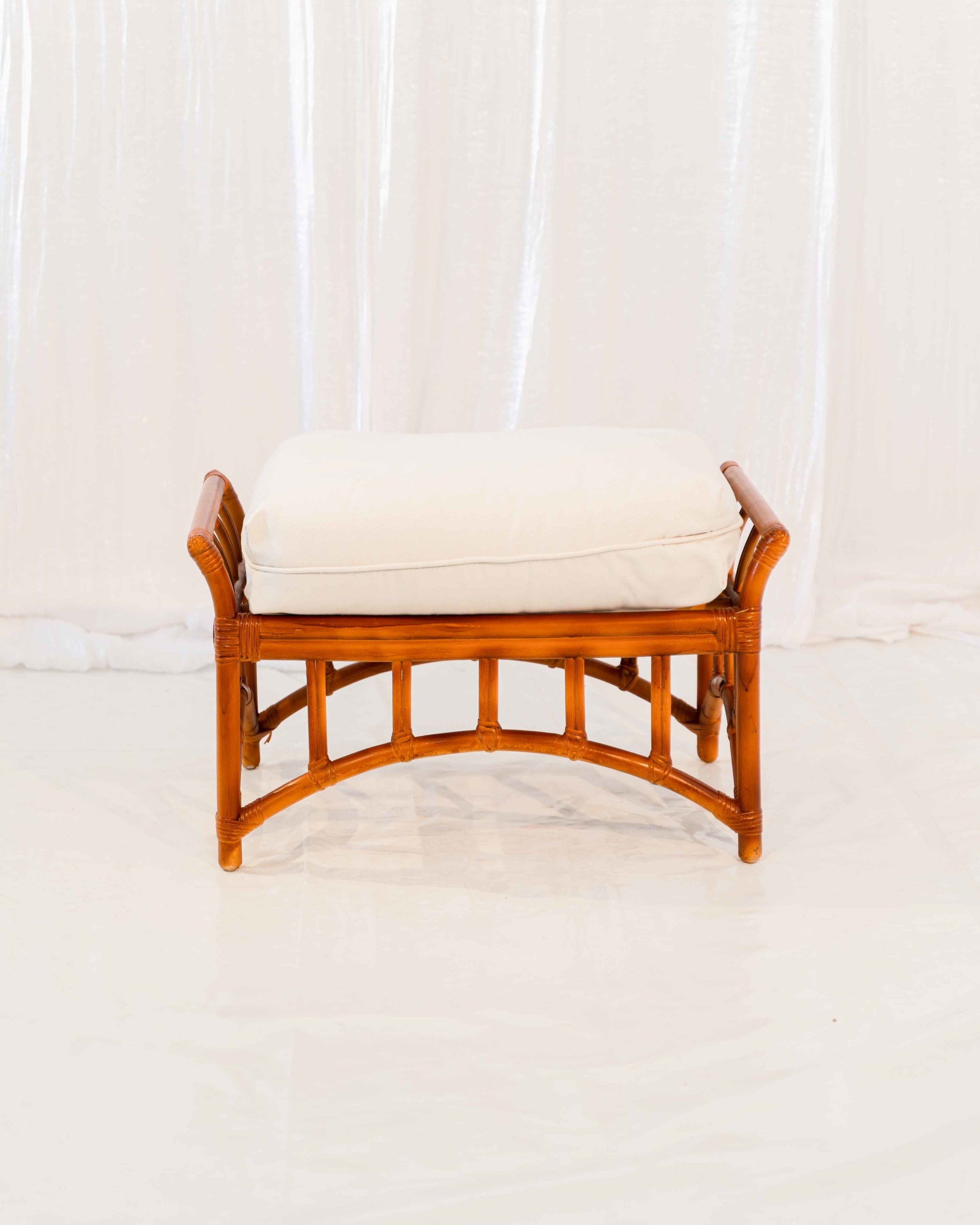 rattan+ottoman-min.jpg