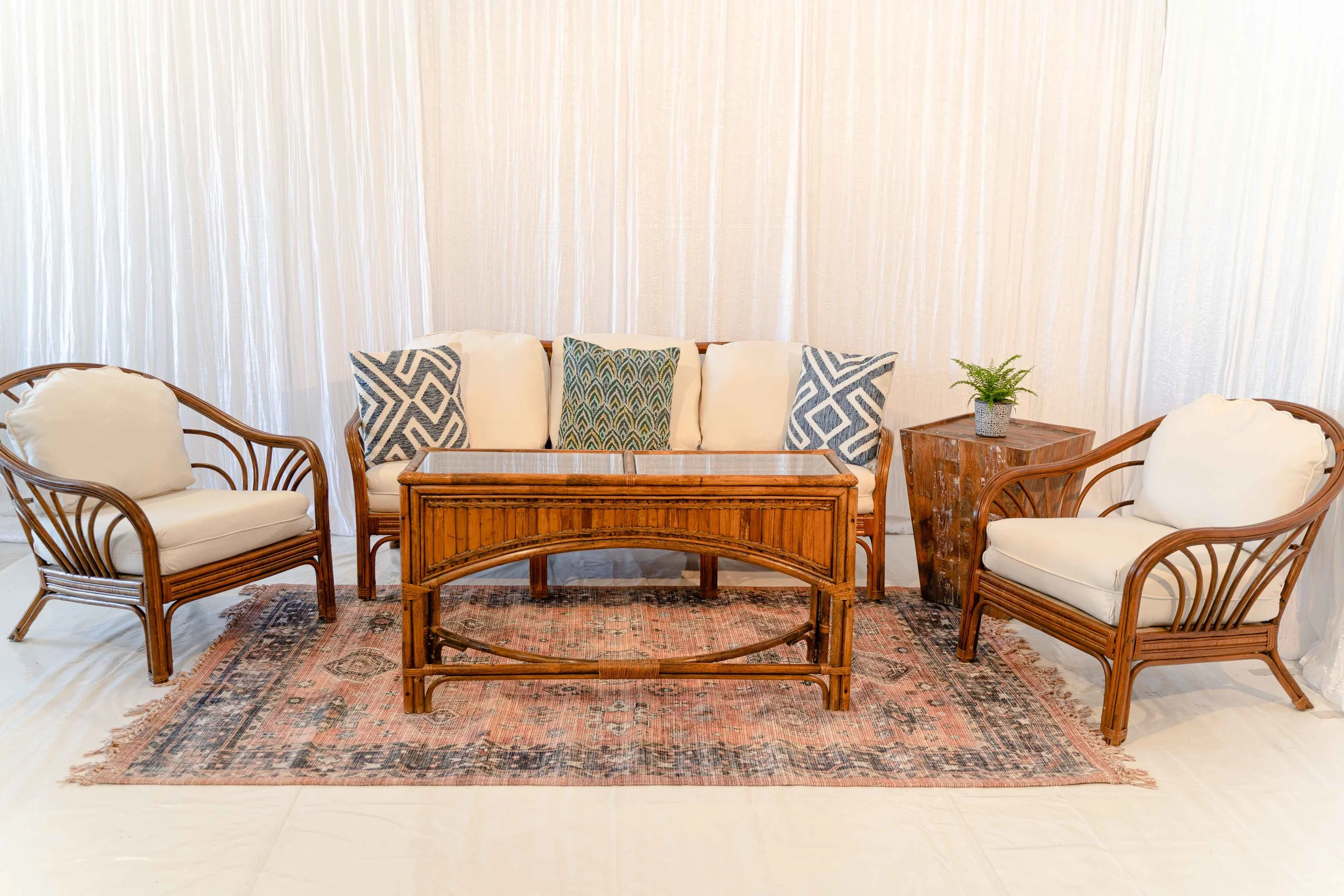 rattan sets-3.jpg