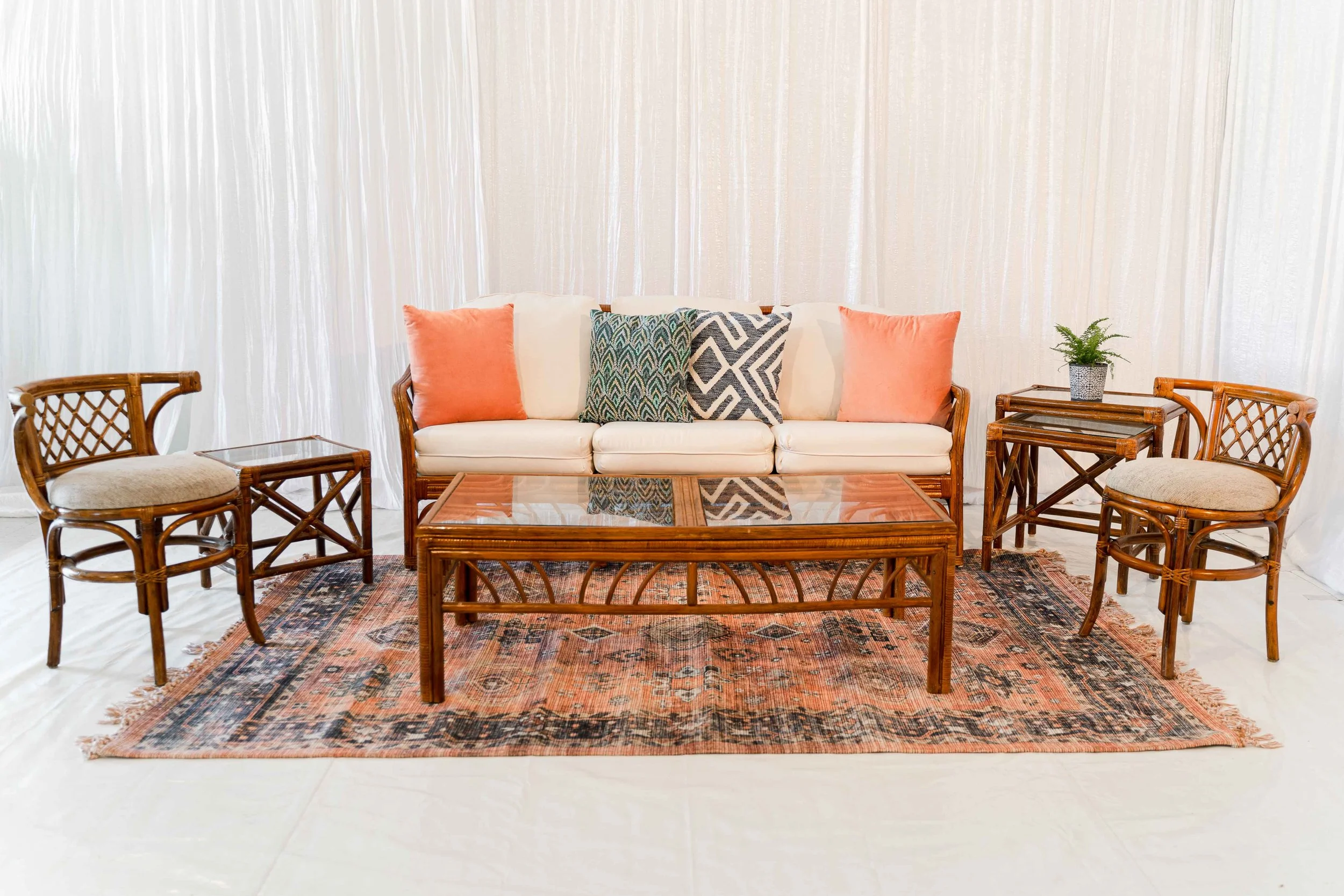 rattan sets.jpg