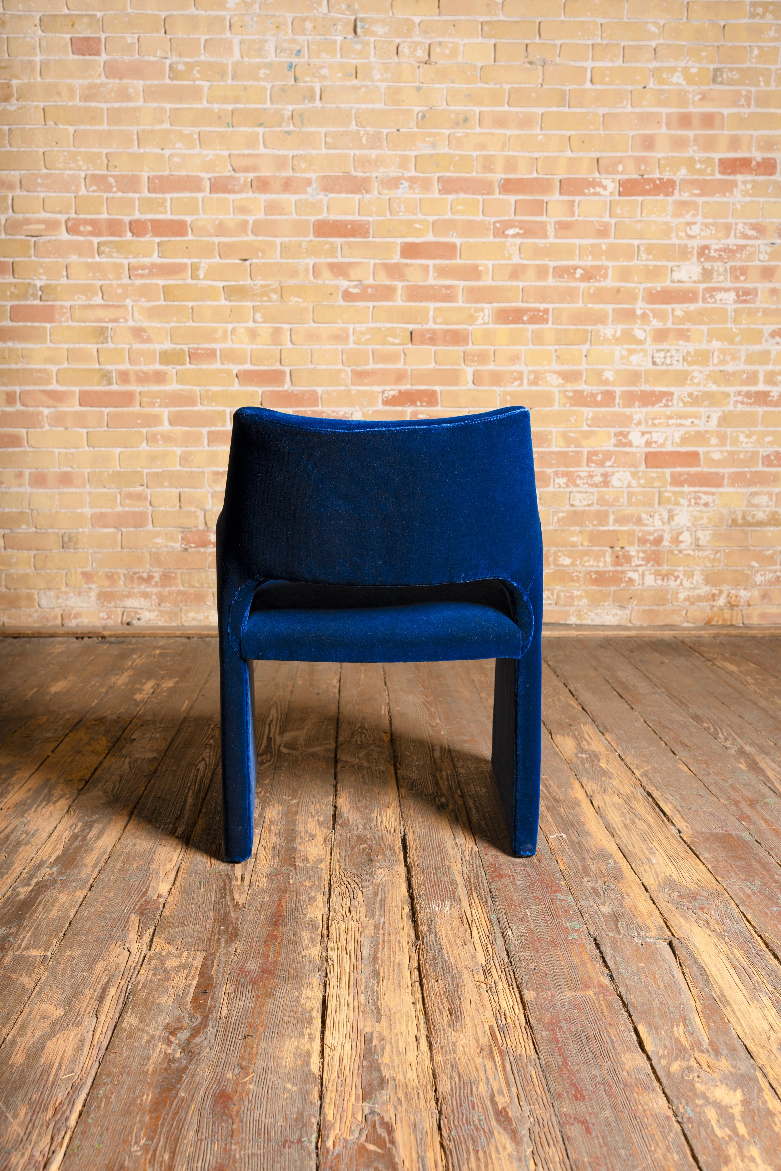 Blue chair BACK.jpg