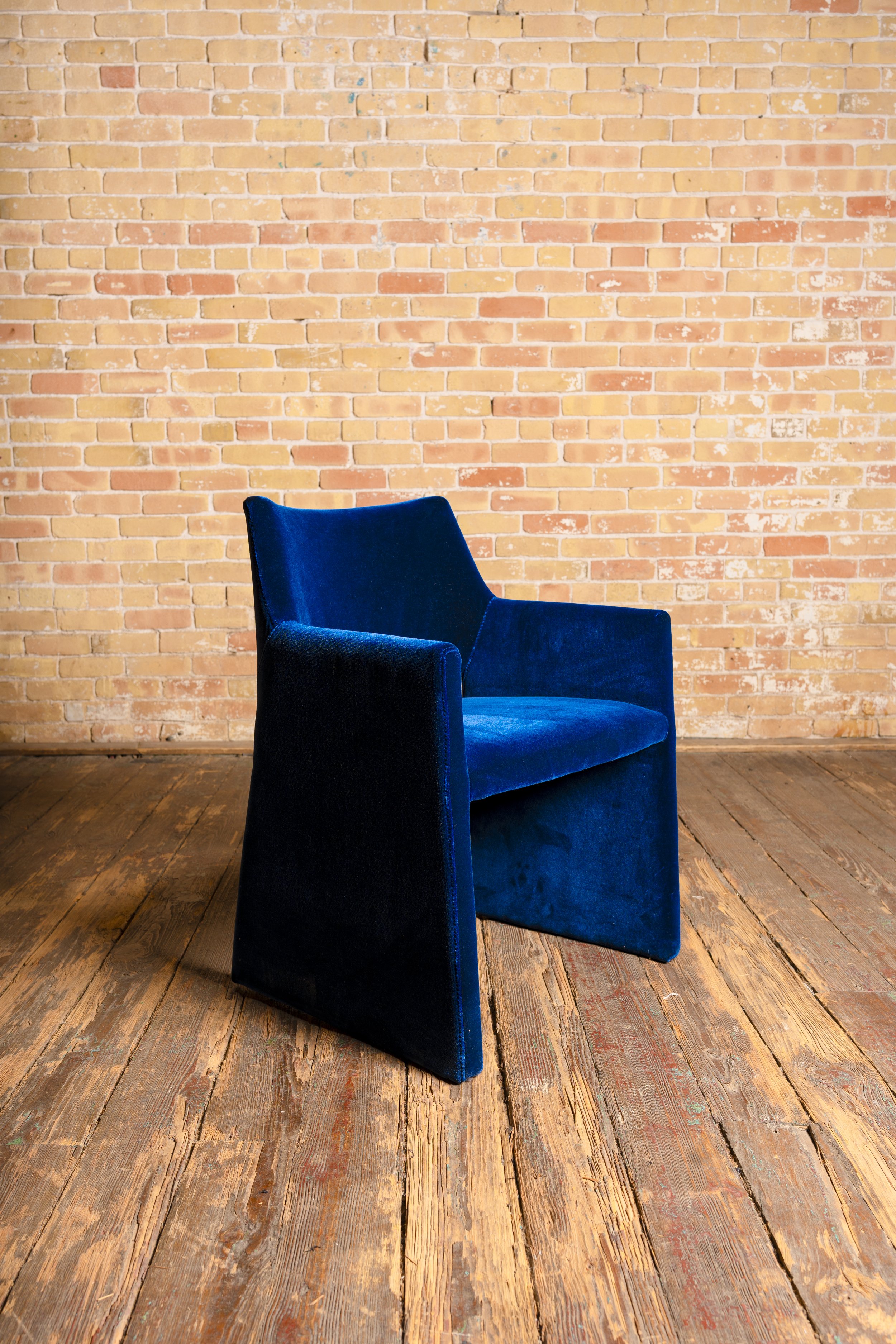 Blue Chair Side.jpg