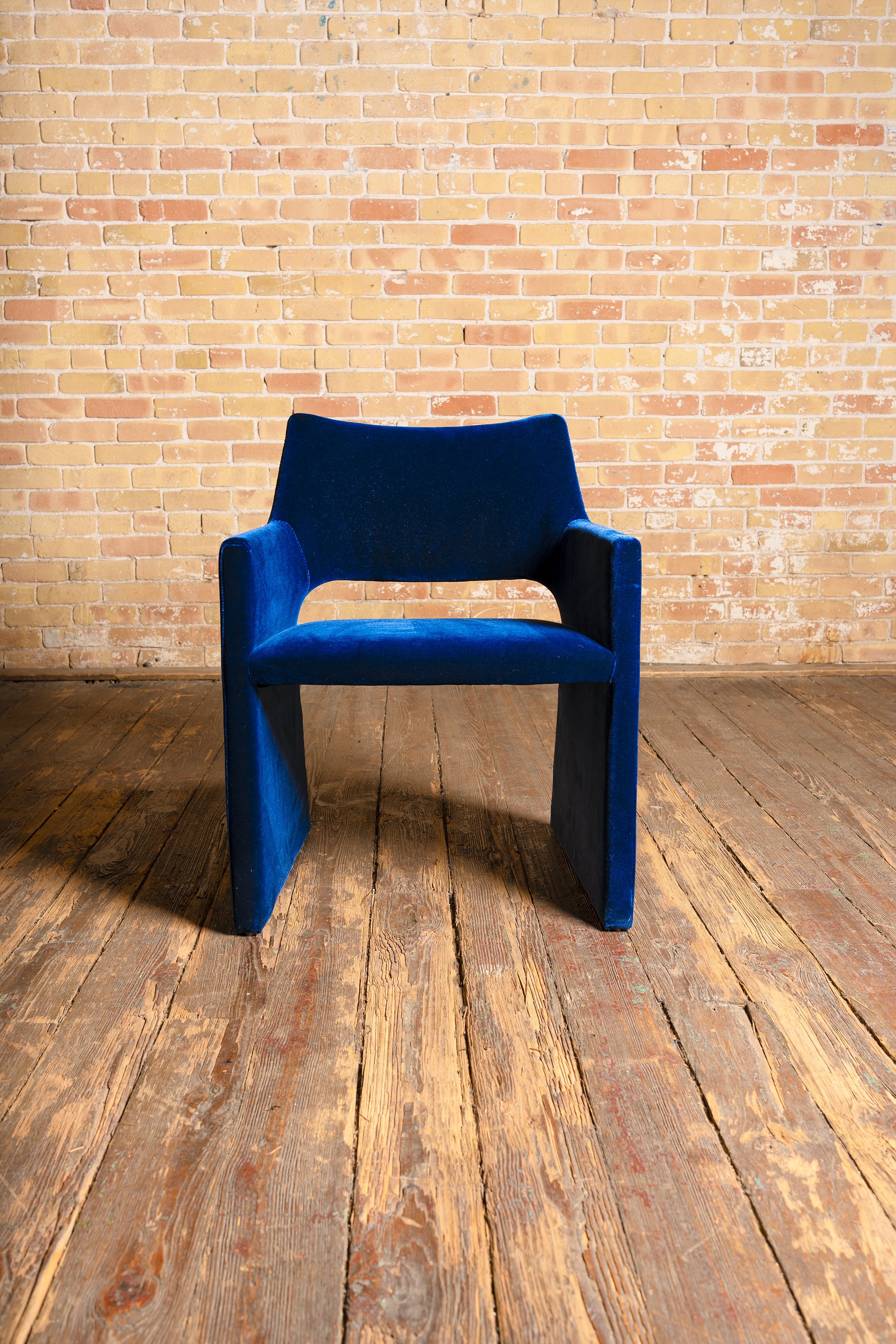 Blue Chair Front copy.jpg