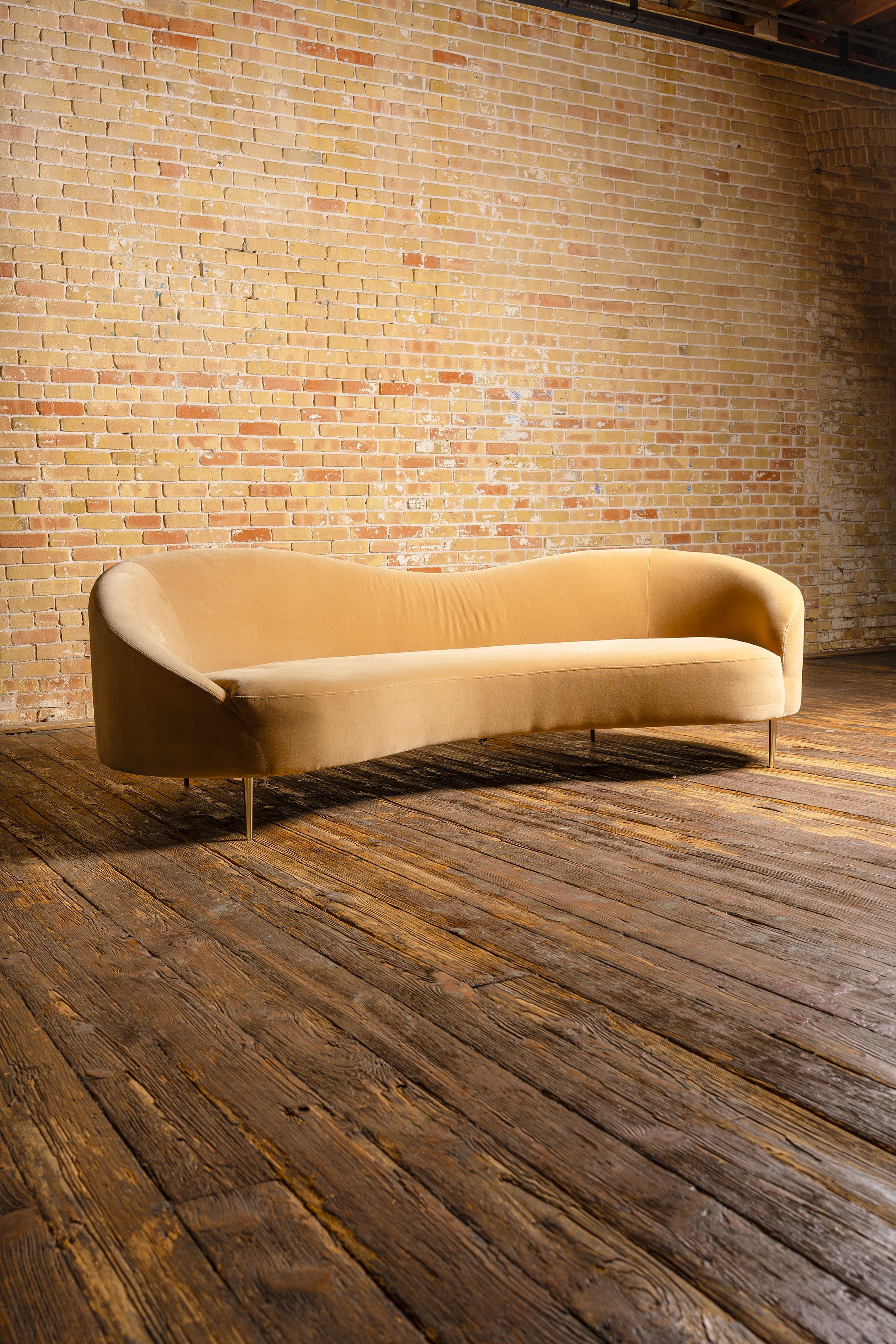 beige couch side 3.jpg